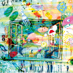 亚洲精品波多野结衣河北彩花
