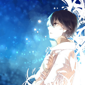 亚洲精品波多野结衣河北彩花
