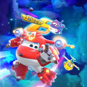 亚洲精品波多野结衣河北彩花
