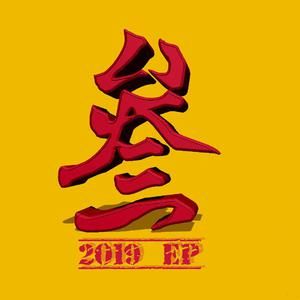 亚洲精品波多野结衣河北彩花
