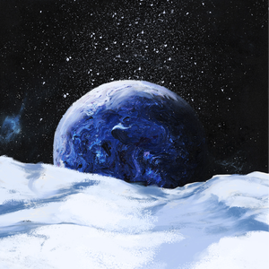 亚洲精品波多野结衣河北彩花
