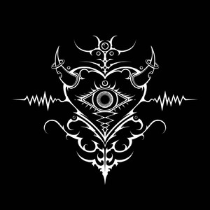 亚洲精品波多野结衣河北彩花
