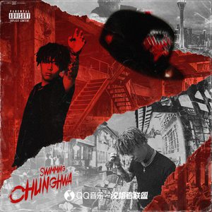 亚洲精品波多野结衣河北彩花
