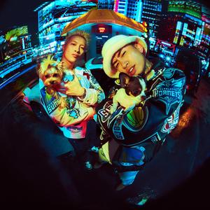 亚洲精品波多野结衣河北彩花
