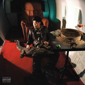 亚洲精品波多野结衣河北彩花
