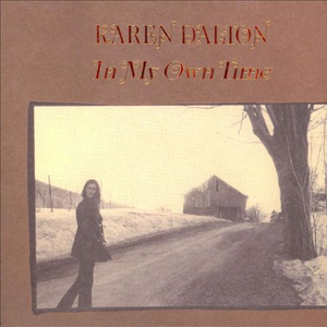 亚洲精品波多野结衣河北彩花
