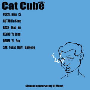 亚洲精品波多野结衣河北彩花
