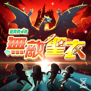 亚洲精品波多野结衣河北彩花
