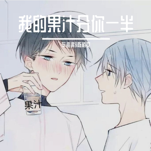 亚洲精品波多野结衣河北彩花
