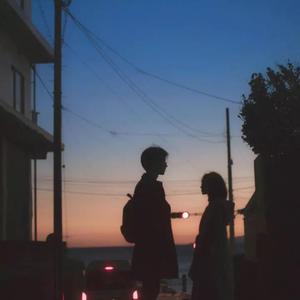 亚洲精品波多野结衣河北彩花
