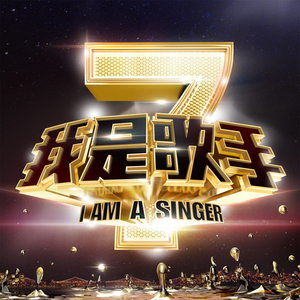 亚洲精品波多野结衣河北彩花
