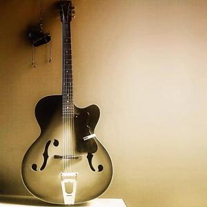 亚洲精品波多野结衣河北彩花
