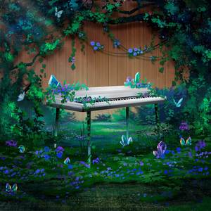 亚洲精品波多野结衣河北彩花
