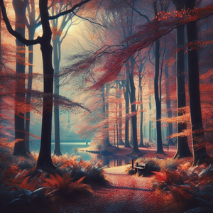 亚洲精品波多野结衣河北彩花
