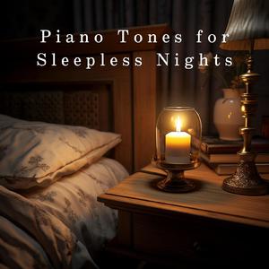 亚洲精品波多野结衣河北彩花
