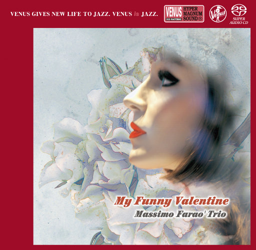 亚洲精品波多野结衣河北彩花
